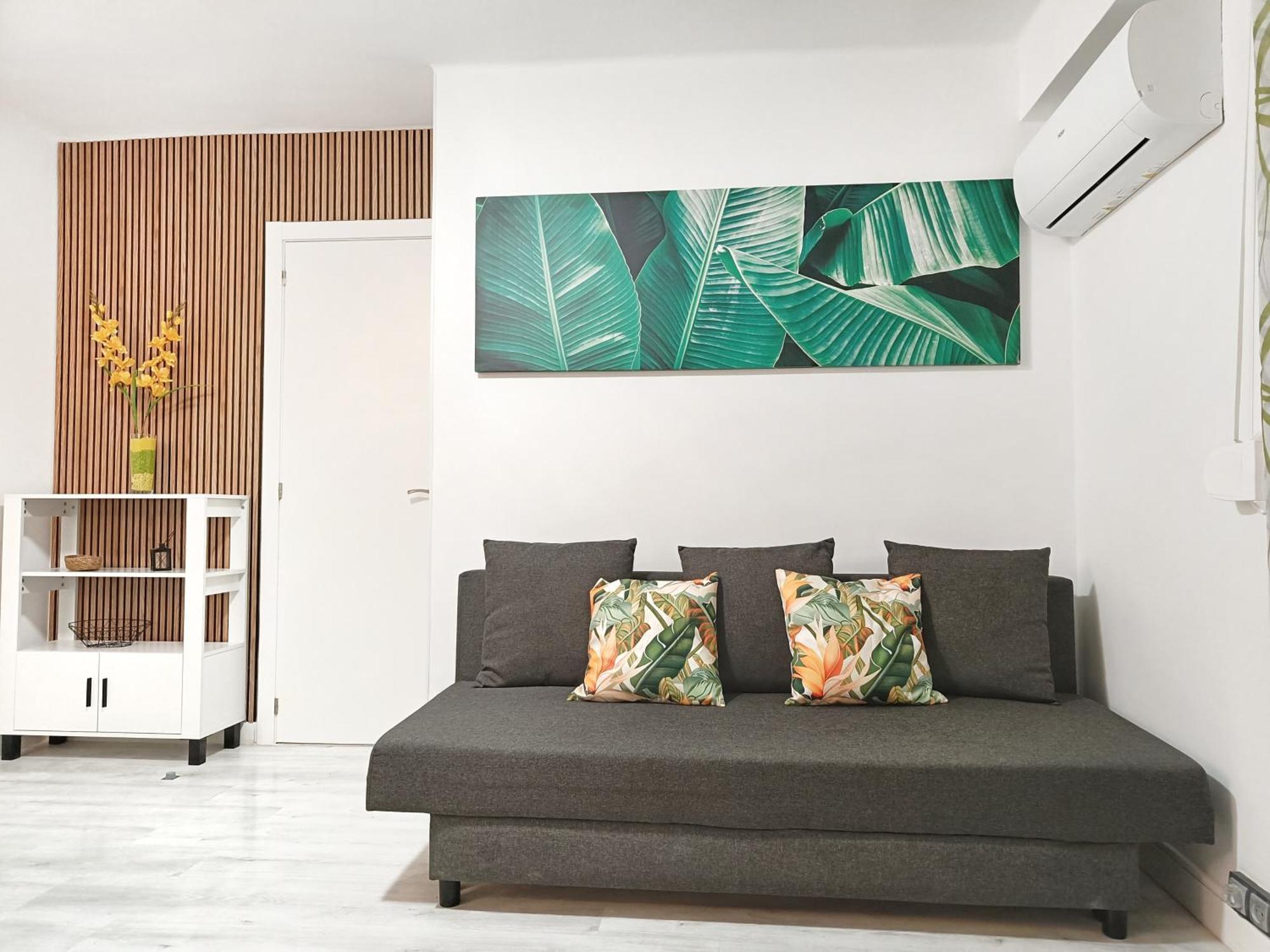 Apartamentos Casanostra Salou Extérieur photo
