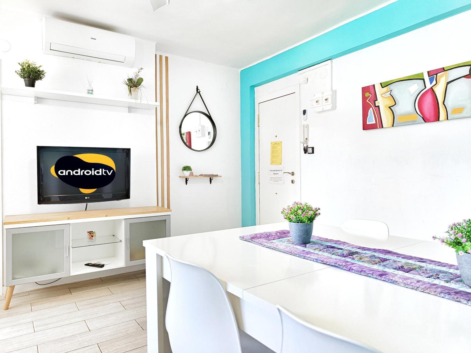 Apartamentos Casanostra Salou Extérieur photo